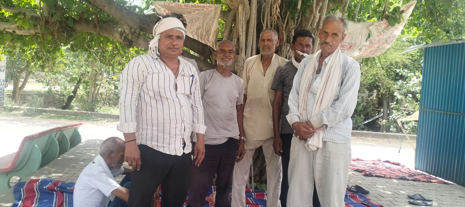 अनिल यादव अनिल यादव