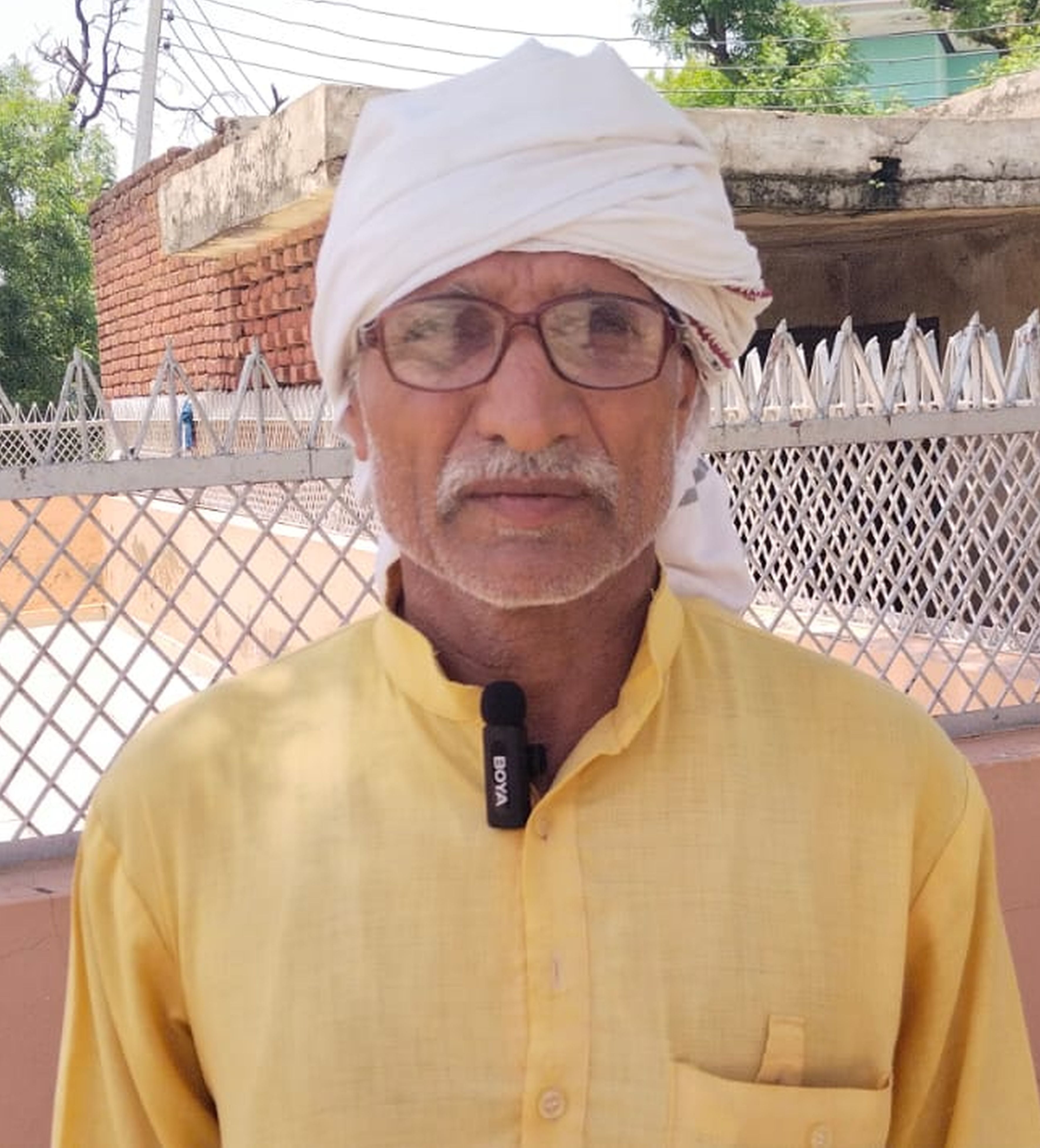 फोटो संख्या: 60 विरेंद्र सिंह