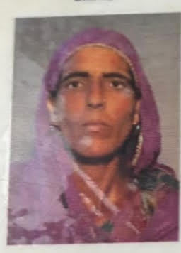 फोटो संख्या:66 पुलिस गिरफ्त में आरोपी। संवाद फोटो संख्या:66 पुलिस गिरफ्त में आरोपी। संवाद