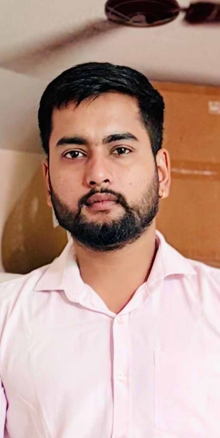 ममता। ममता।