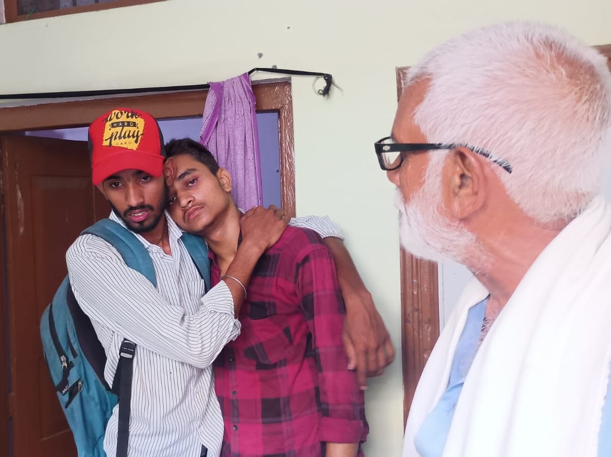 मोनिका सिंह की फाइल फोटो। मोनिका सिंह की फाइल फोटो।