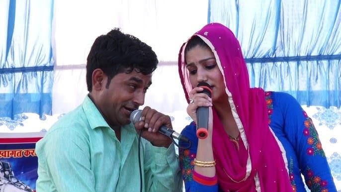 पेप्सी शर्मा । फाइल फोटो पेप्सी शर्मा । फाइल फोटो