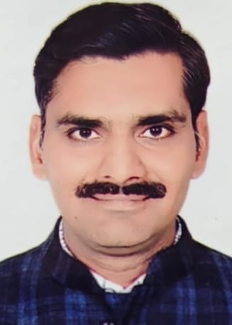पेयजल आपूर्ति के लिए जल निगम द्वारा बनाया गया ओवरहेड टैंक पेयजल आपूर्ति के लिए जल निगम द्वारा बनाया गया ओवरहेड टैंक