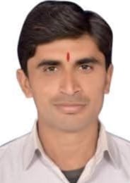 पेयजल आपूर्ति के लिए जल निगम द्वारा बनाया गया ओवरहेड टैंक पेयजल आपूर्ति के लिए जल निगम द्वारा बनाया गया ओवरहेड टैंक