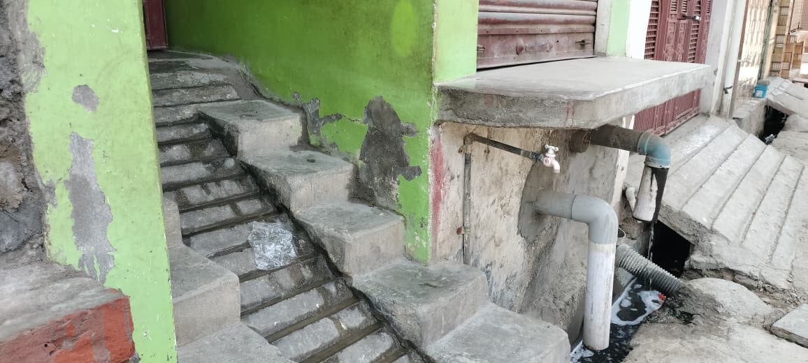 राजेश वर्मा राजेश वर्मा