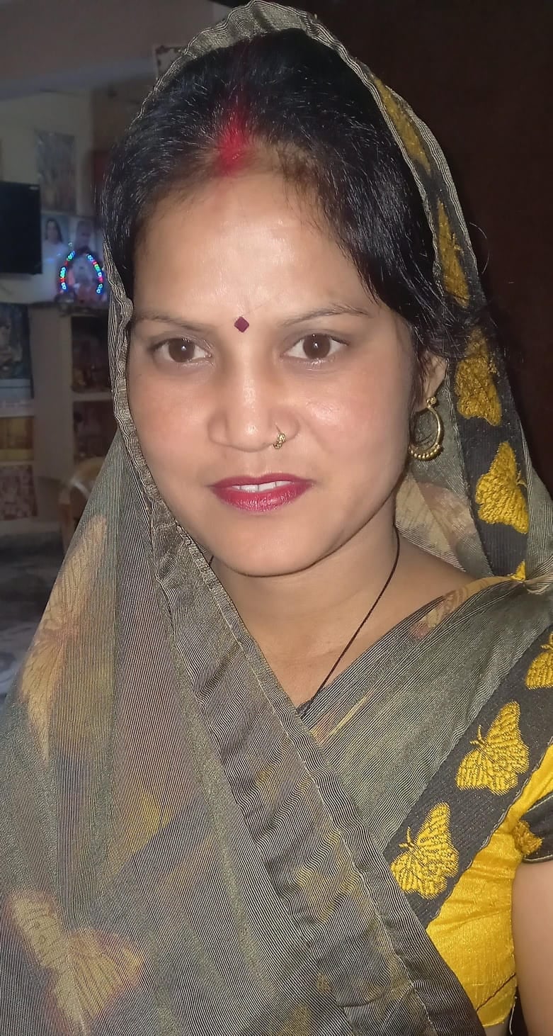 राजेश वर्मा राजेश वर्मा