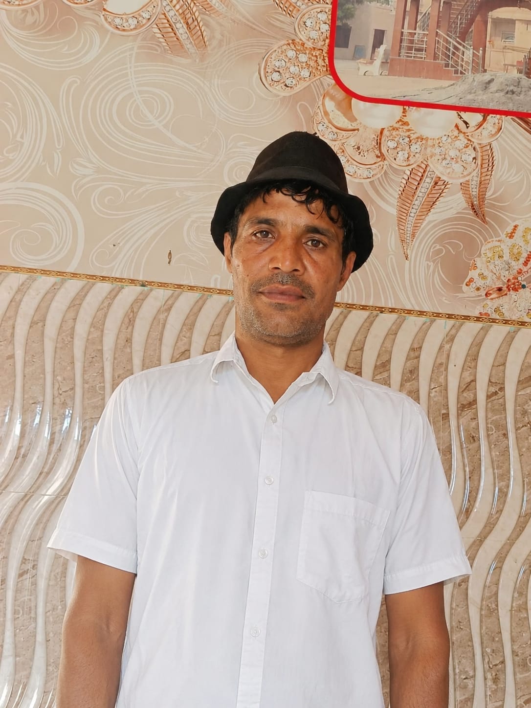 10 जुलाना 01: करसोला गांव का राजकीय स्कूल जिसे ग्रामीणों ने संघर्ष के बाद अपग्रेड करवाया। संवाद
