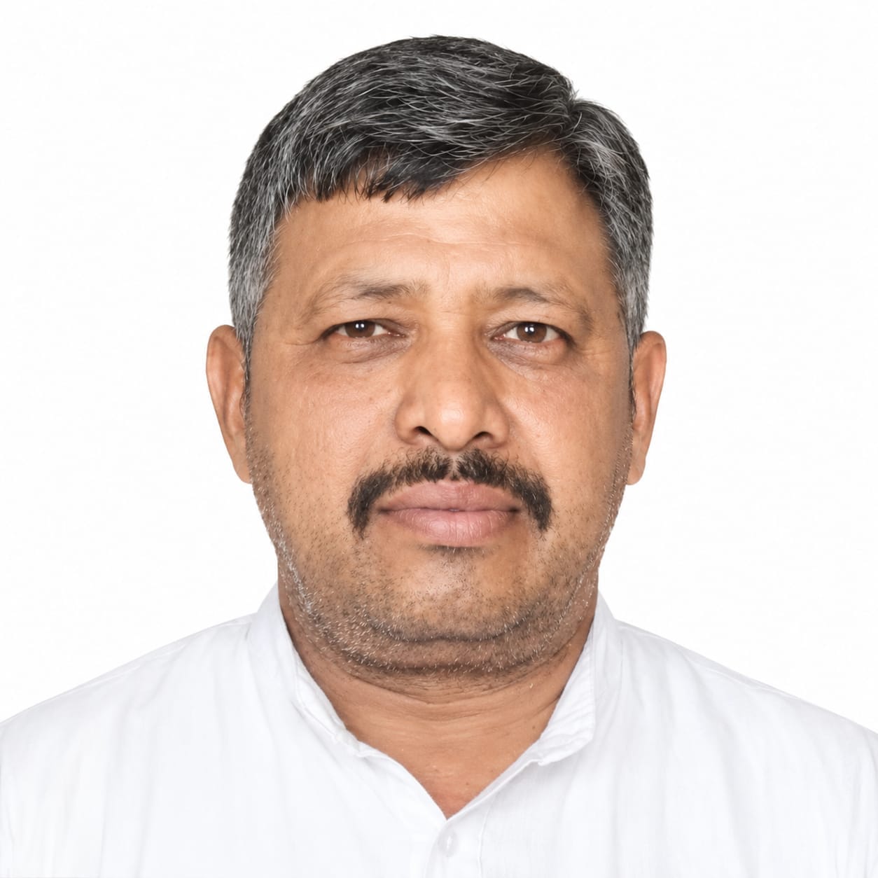 10 जुलाना 01: करसोला गांव का राजकीय स्कूल जिसे ग्रामीणों ने संघर्ष के बाद अपग्रेड करवाया। संवाद