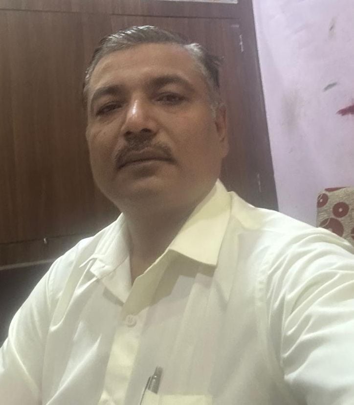 10-दयाकौर, शहीद बलवान सिंह राणा की पत्नी। 10-दयाकौर, शहीद बलवान सिंह राणा की पत्नी।