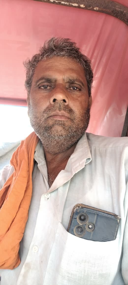 भगवान सिंह
