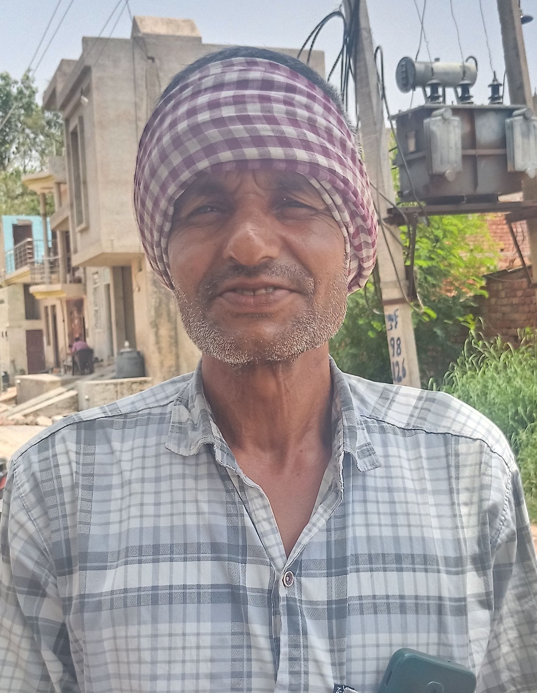 फोटो संख्या:-51 धनपत---संवाद फोटो संख्या:-51 धनपत---संवाद