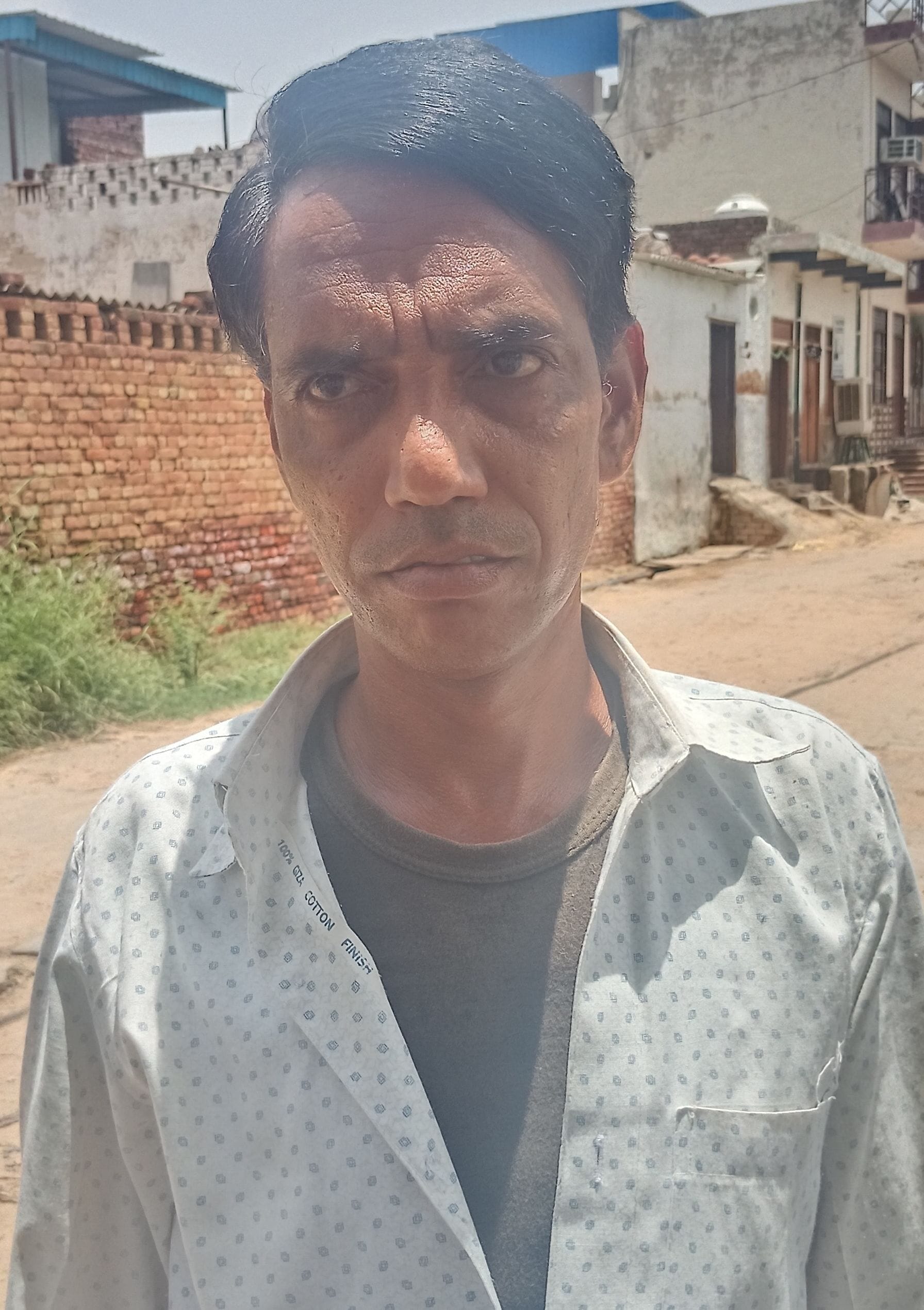 फोटो संख्या:-51 धनपत---संवाद फोटो संख्या:-51 धनपत---संवाद