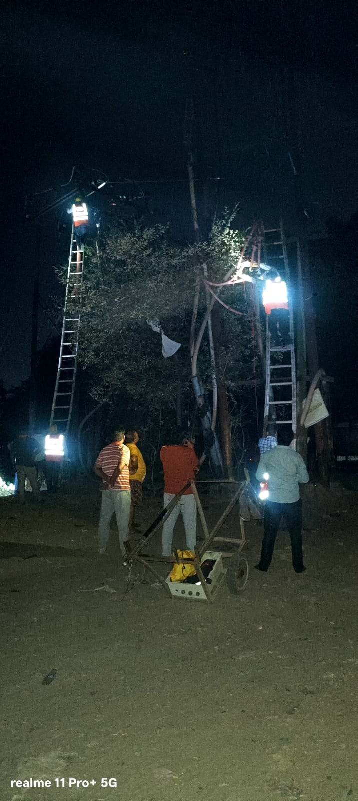 हैप्पी गुप्ता। हैप्पी गुप्ता।