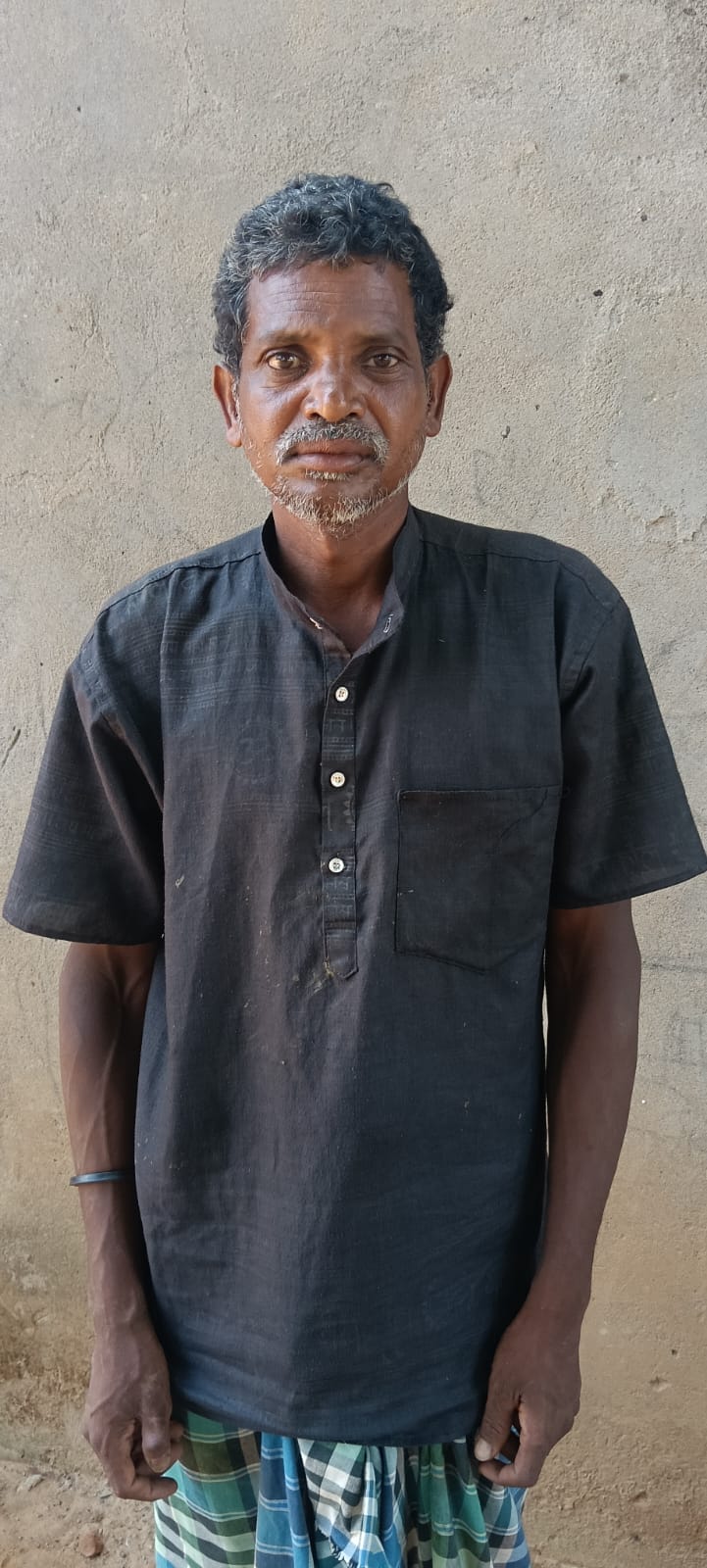 korba korba