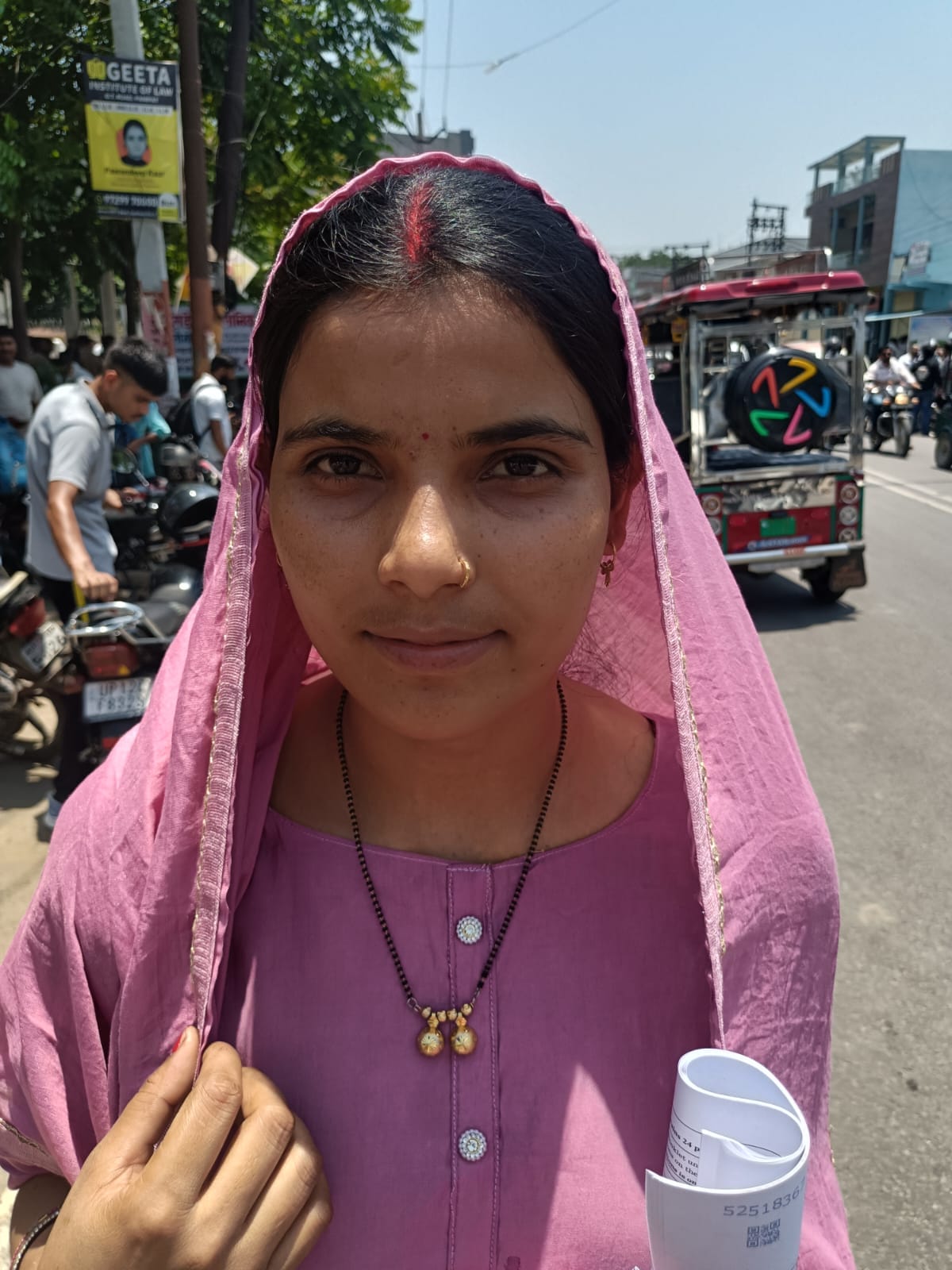 महिला पुलिस वाली खबर फोटो- महिला महेश्वरी। महिला पुलिस वाली खबर फोटो- महिला महेश्वरी।