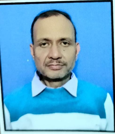 मोनिका सिंह की फाइल फोटो। मोनिका सिंह की फाइल फोटो।