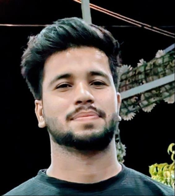 रंजना राजपूत रंजना राजपूत