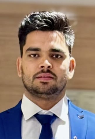रंजना राजपूत रंजना राजपूत