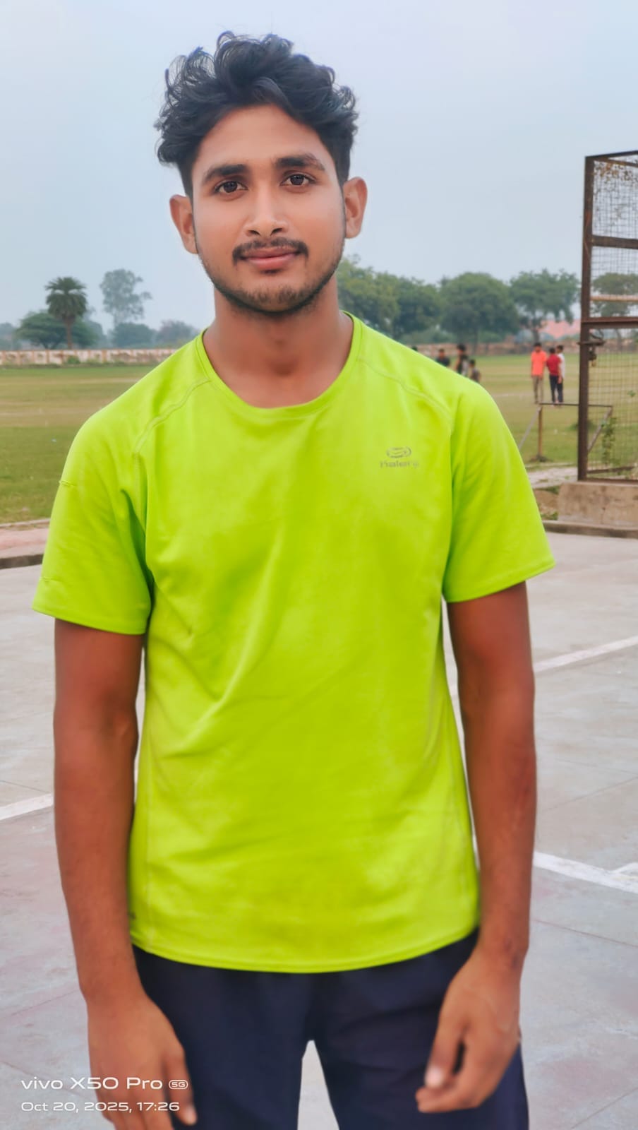 रंजना राजपूत रंजना राजपूत