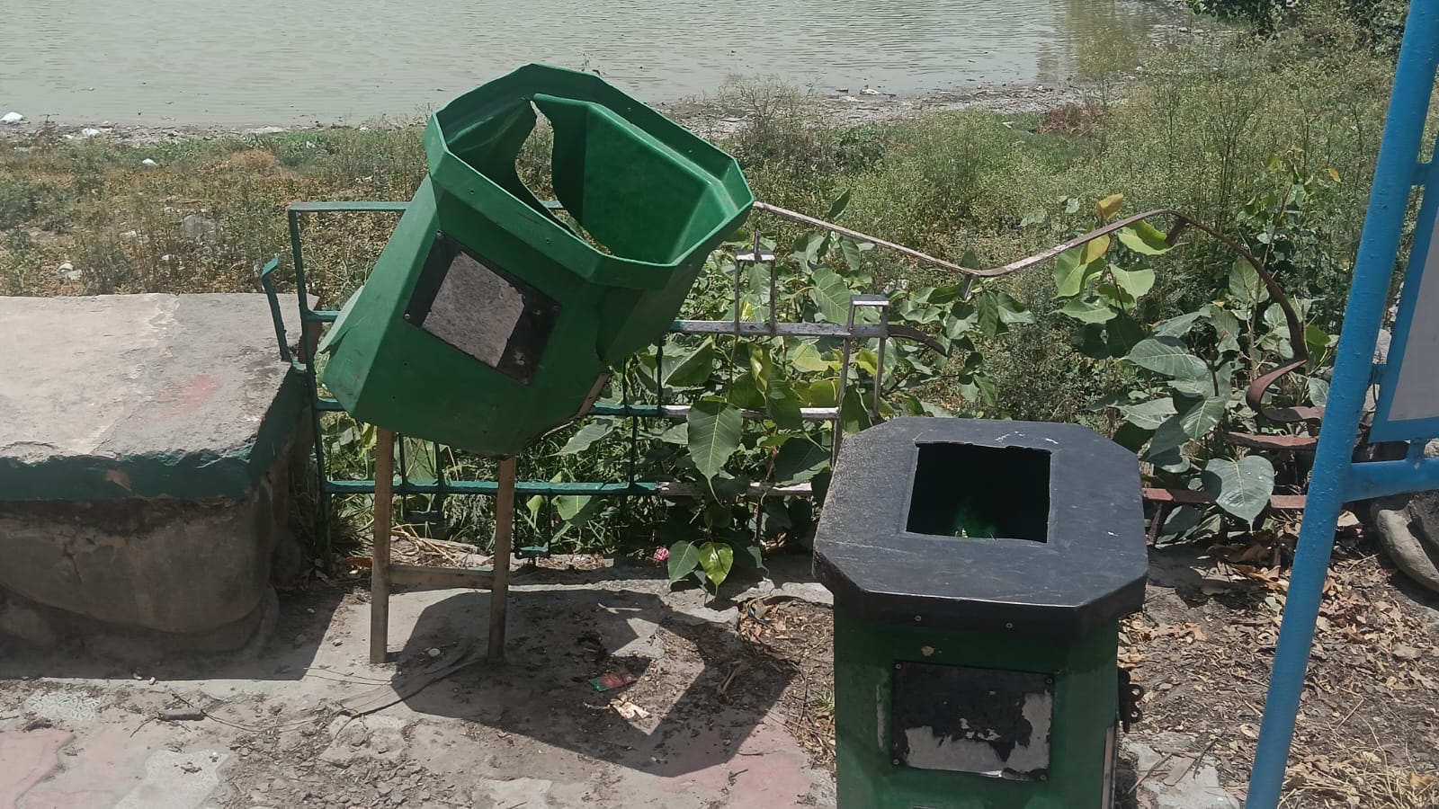 रितेश पिलानी