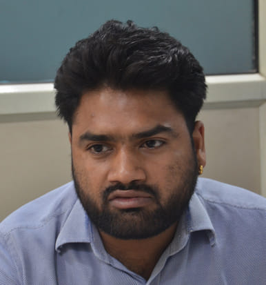 संवाद ---     कमल सिंह      ।      अमर  उजाला