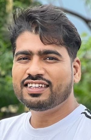 शाहजहांपुर में वर्कशाॅप में रखे ट्रांसफॉर्मर। स्रोत: बिजली निगम शाहजहांपुर में वर्कशाॅप में रखे ट्रांसफॉर्मर। स्रोत: बिजली निगम