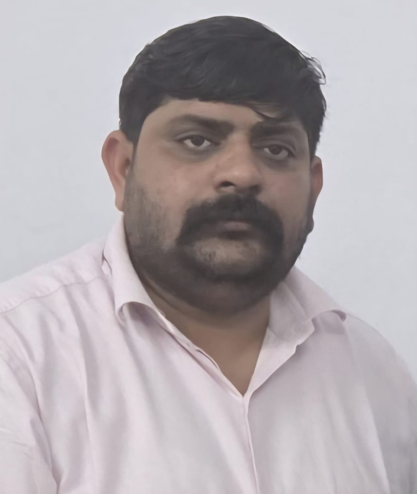 शिवम कश्यप शिवम कश्यप