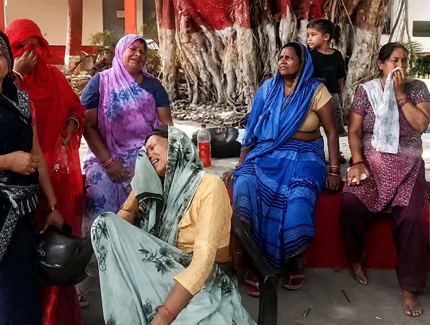 देशराज की फाइल फोटो। देशराज की फाइल फोटो।