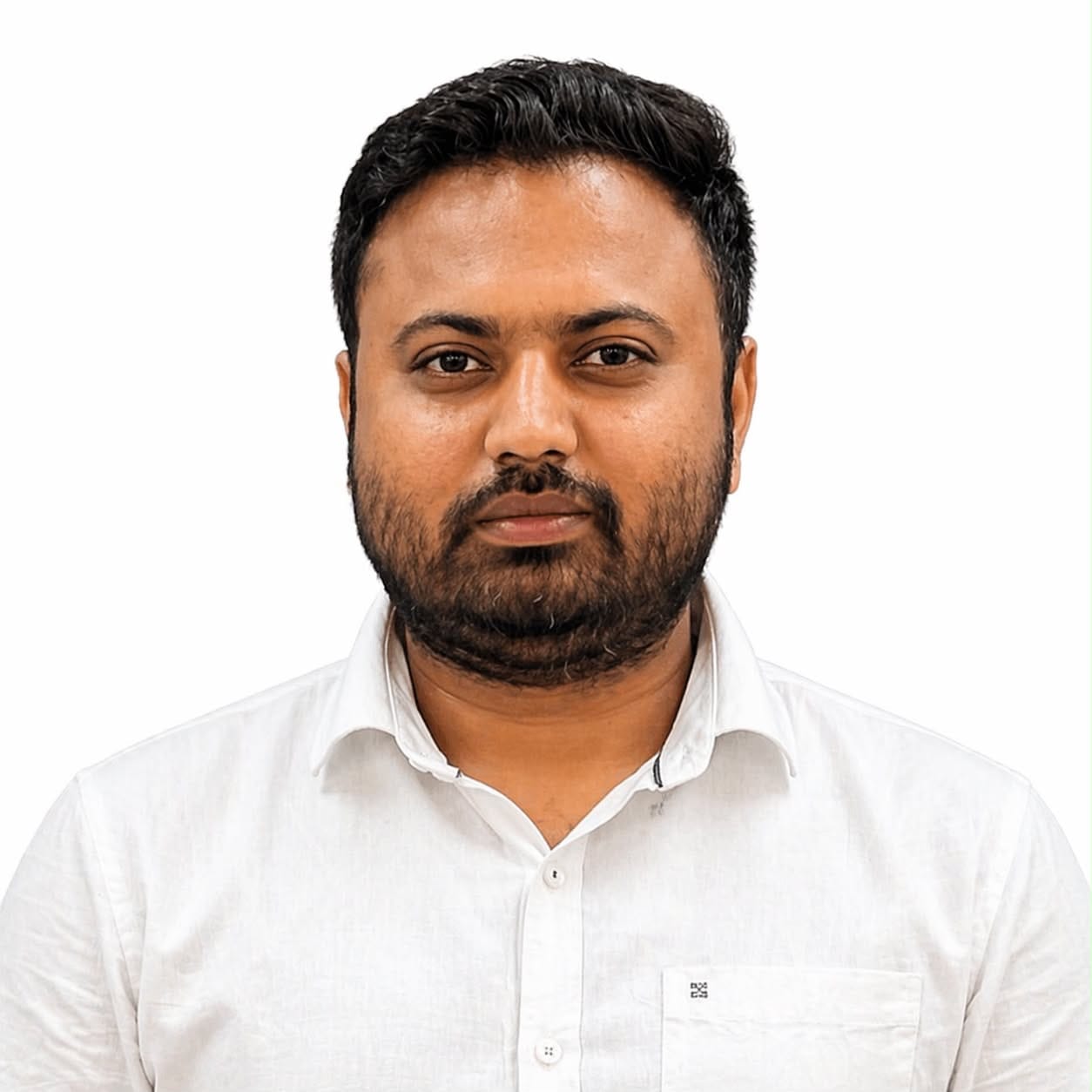 देव राज तिवारी