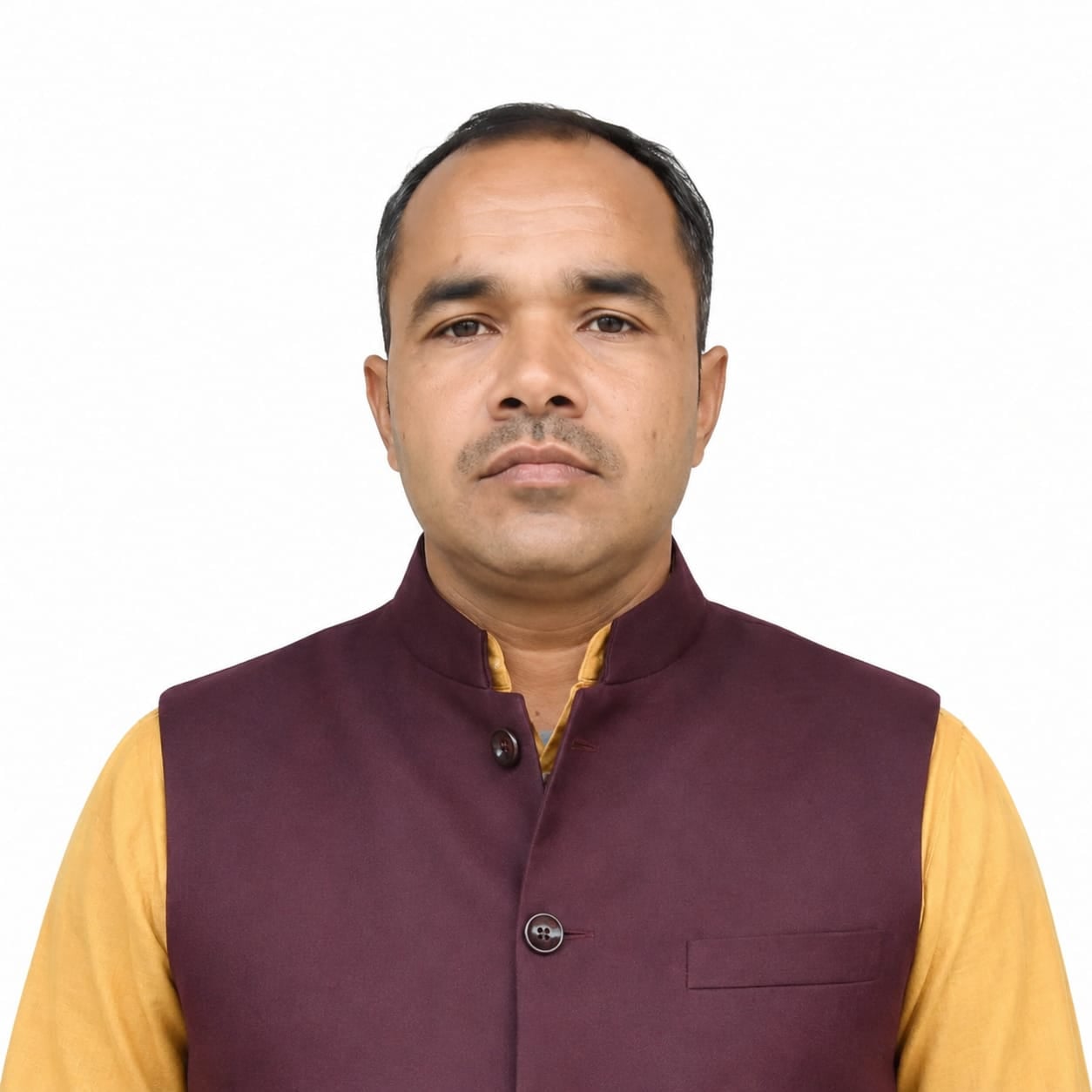 11 जुलाना 01: करसोला गांव का प्राथमिक स्कूल जहां पर यह सभी पढ़े और कामयाब हुए। 11 जुलाना 01: करसोला गांव का प्राथमिक स्कूल जहां पर यह सभी पढ़े और कामयाब हुए।