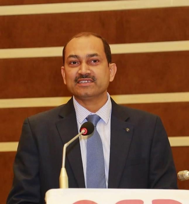 11 जुलाना 01: करसोला गांव का प्राथमिक स्कूल जहां पर यह सभी पढ़े और कामयाब हुए। 11 जुलाना 01: करसोला गांव का प्राथमिक स्कूल जहां पर यह सभी पढ़े और कामयाब हुए।