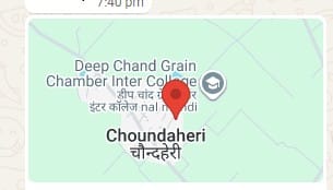 एसएसपी कार्यालय पहुंचे गाजियाबाद के अभ्यर्थी : संवाद एसएसपी कार्यालय पहुंचे गाजियाबाद के अभ्यर्थी : संवाद