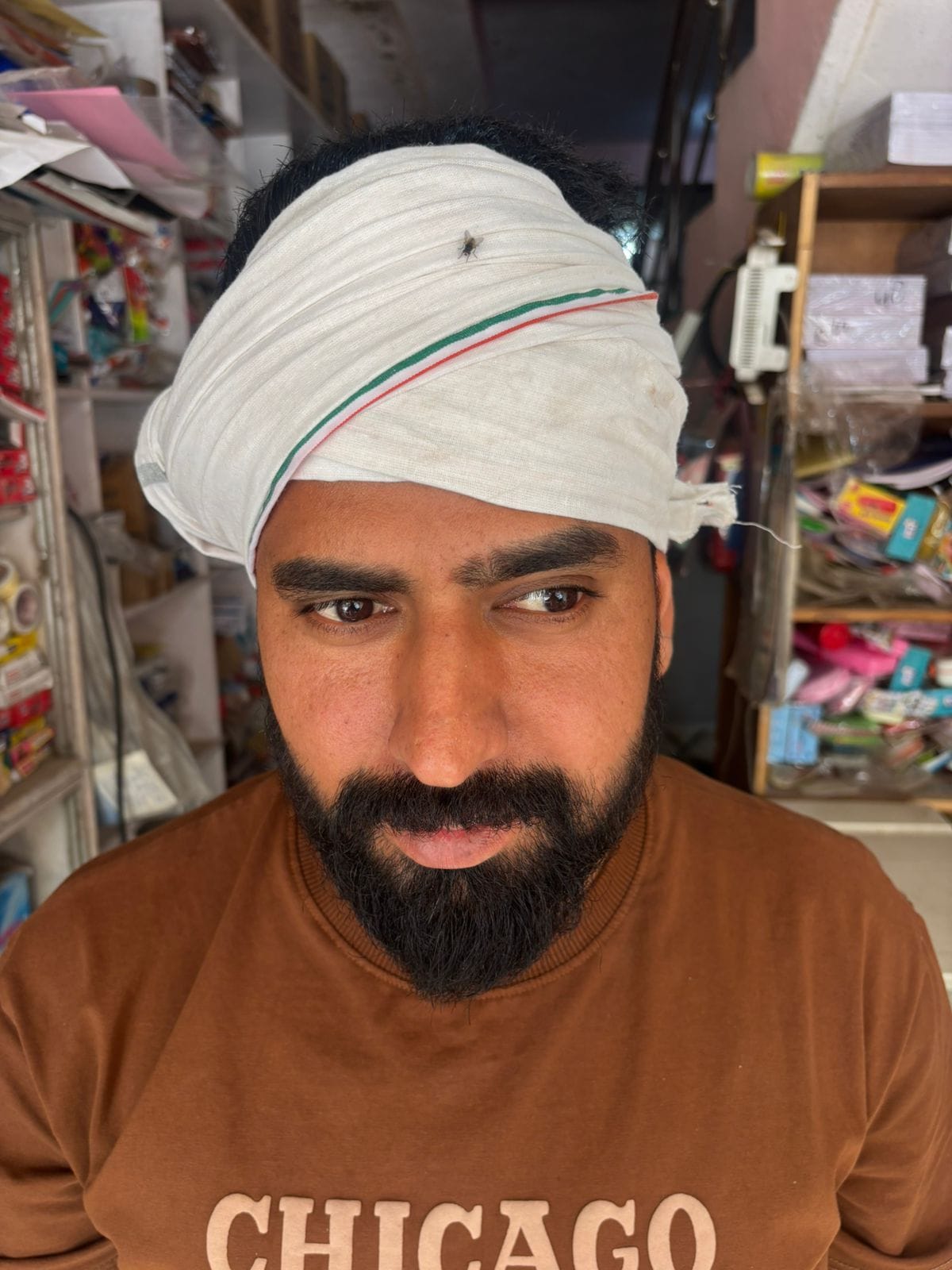 फोटो संख्या:74- नवीन शेखावत सतनाली फोटो संख्या:74- नवीन शेखावत सतनाली