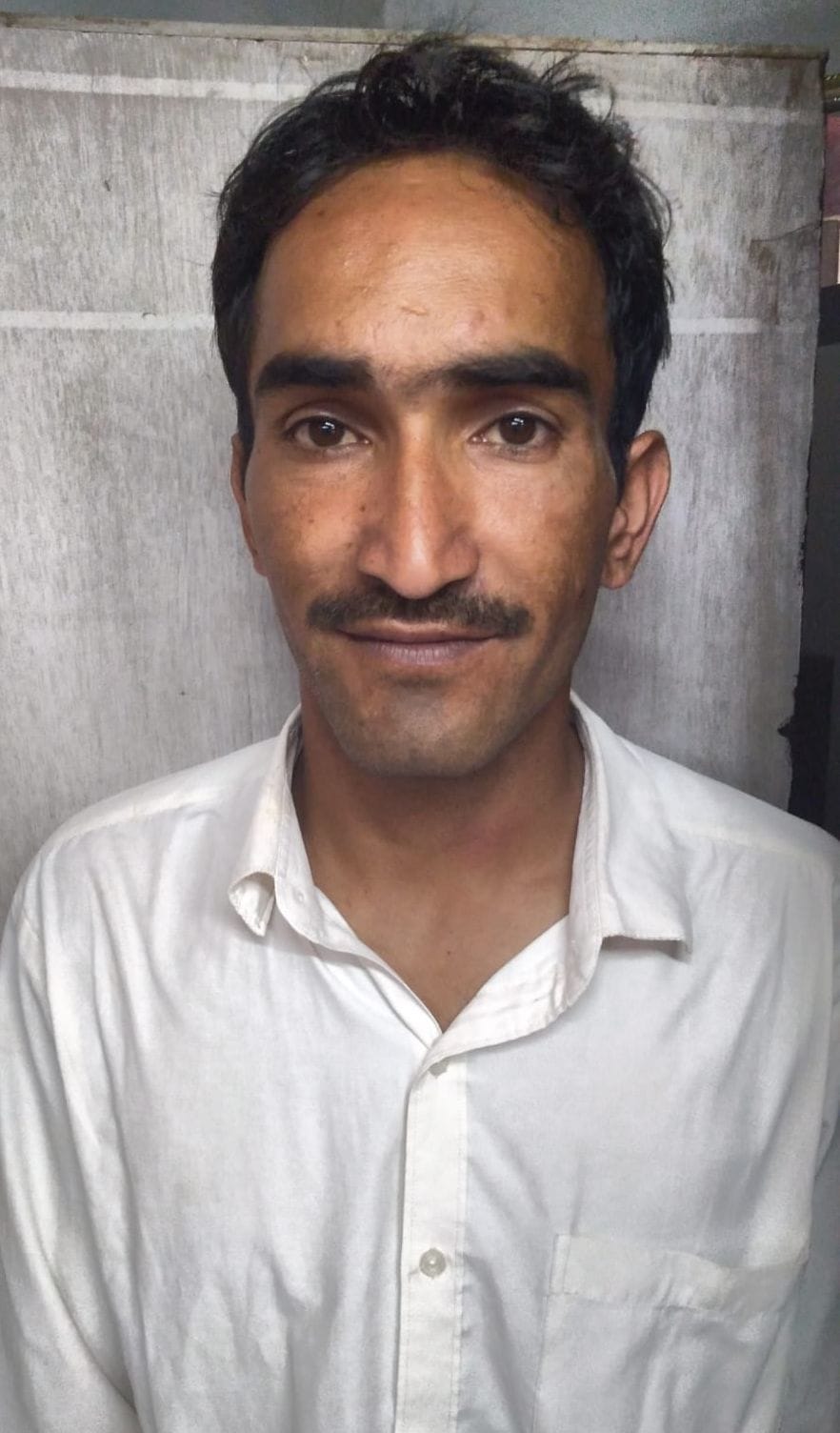 फोटो संख्या:74- नवीन शेखावत सतनाली फोटो संख्या:74- नवीन शेखावत सतनाली