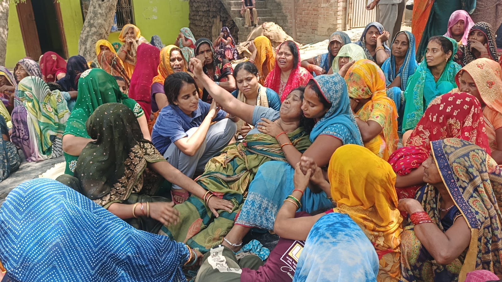 फोटो12 निखिल वर्मा का फाइल फोटो फोटो12 निखिल वर्मा का फाइल फोटो
