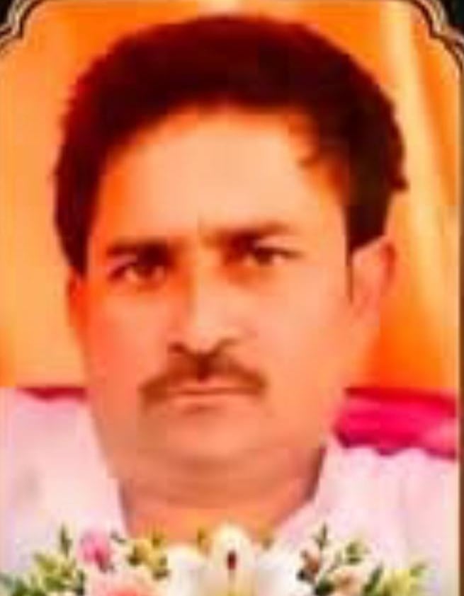 गुलशन चौहान, हसन मोहम्मद, अंशुमान, संजय तिवारी व मो. शाकिर। (फाइल फोटो) गुलशन चौहान, हसन मोहम्मद, अंशुमान, संजय तिवारी व मो. शाकिर। (फाइल फोटो)