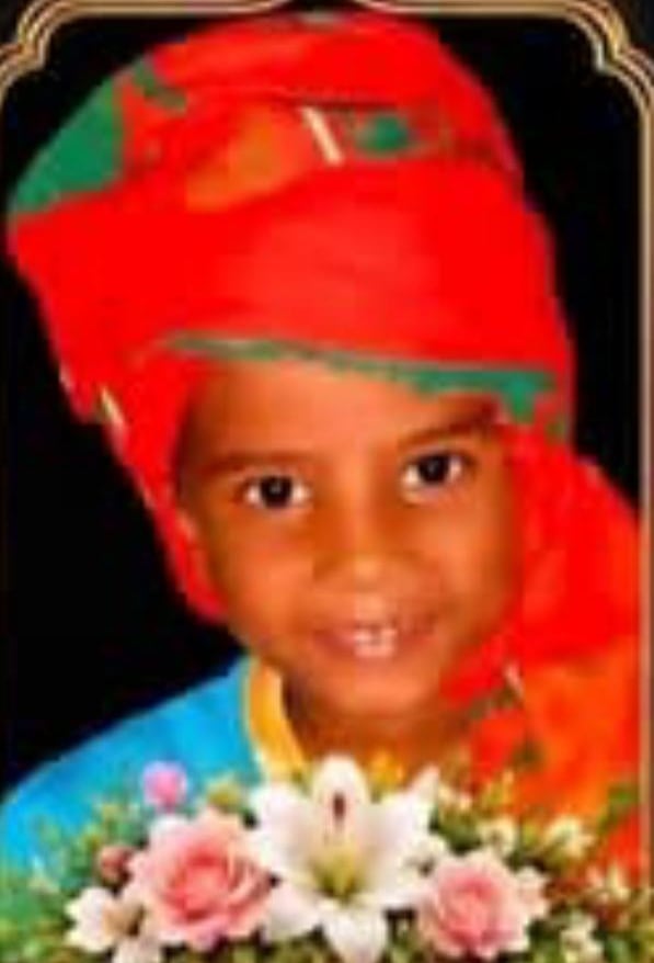 गुलशन चौहान, हसन मोहम्मद, अंशुमान, संजय तिवारी व मो. शाकिर। (फाइल फोटो) गुलशन चौहान, हसन मोहम्मद, अंशुमान, संजय तिवारी व मो. शाकिर। (फाइल फोटो)
