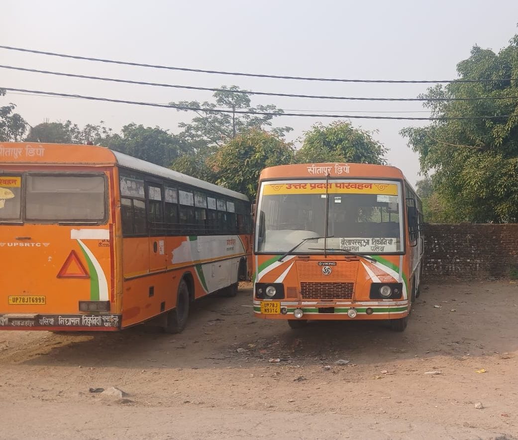 मंजू देवी,