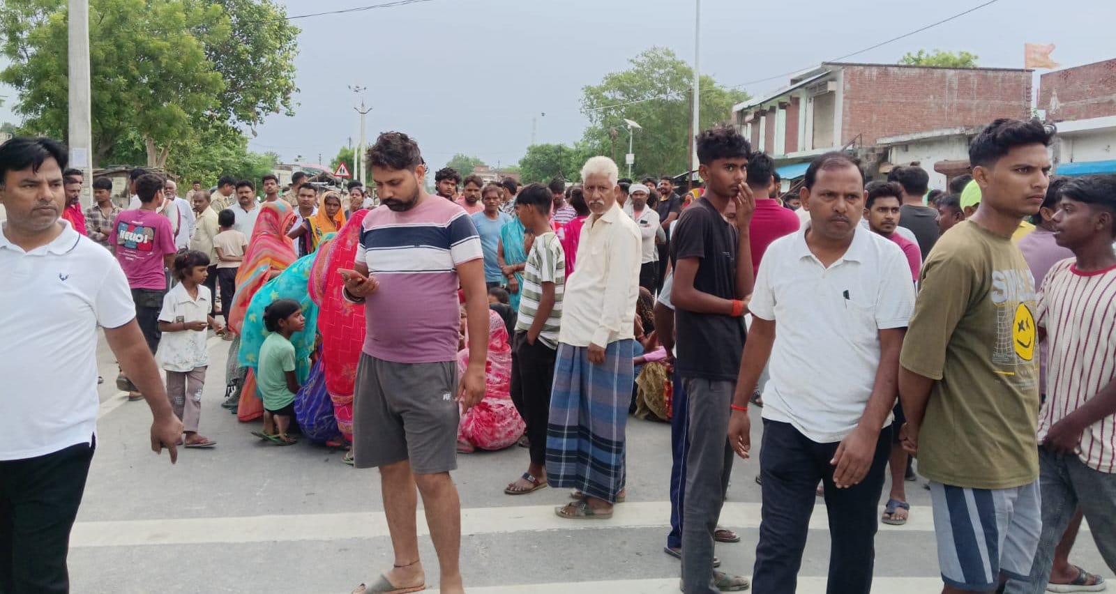 मृतका छात्रा अनन्या यादव। फाइल फोटो