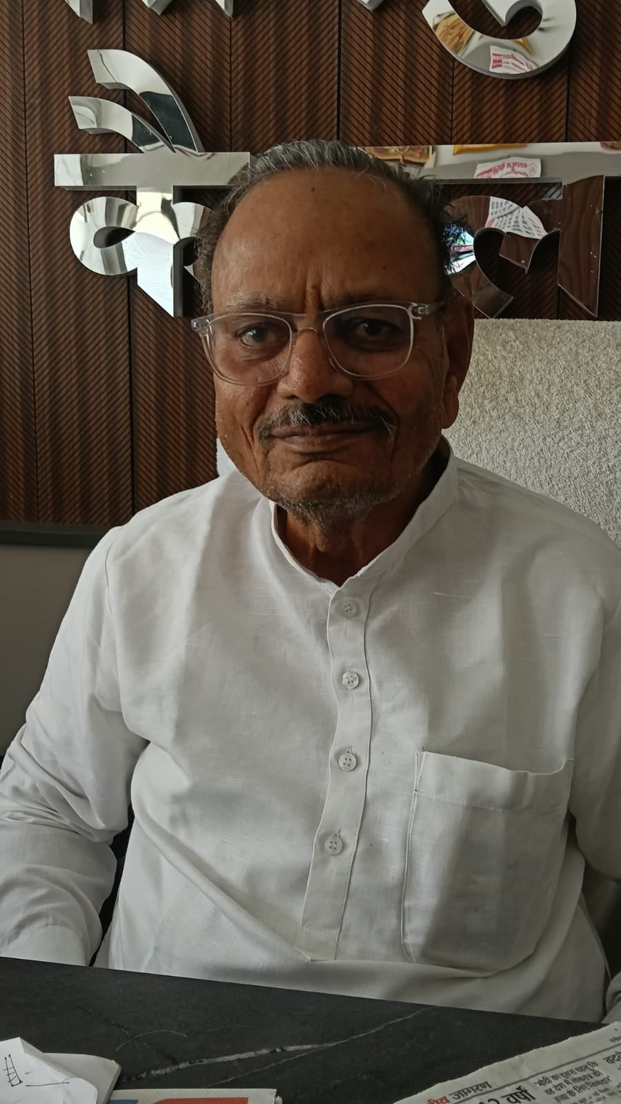राम कुमार