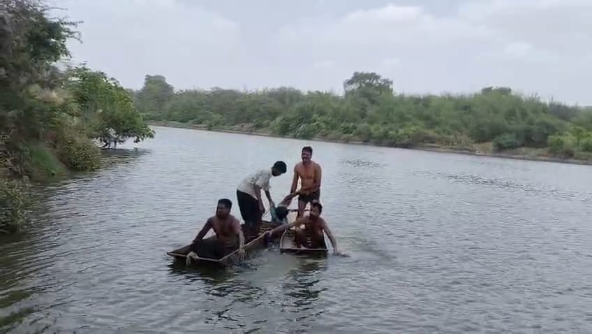 ऐसे चलती रही सर्चिंग ऐसे चलती रही सर्चिंग