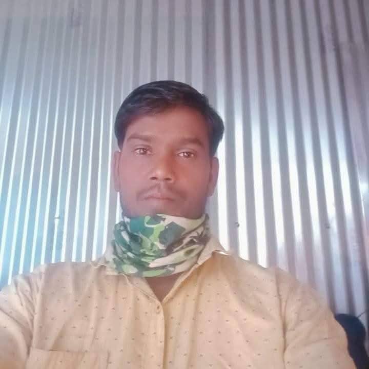 बिरनो हनुमान मंदिर के पास हादसे में क्षतिग्रस्त बाइकें। संवाद बिरनो हनुमान मंदिर के पास हादसे में क्षतिग्रस्त बाइकें। संवाद
