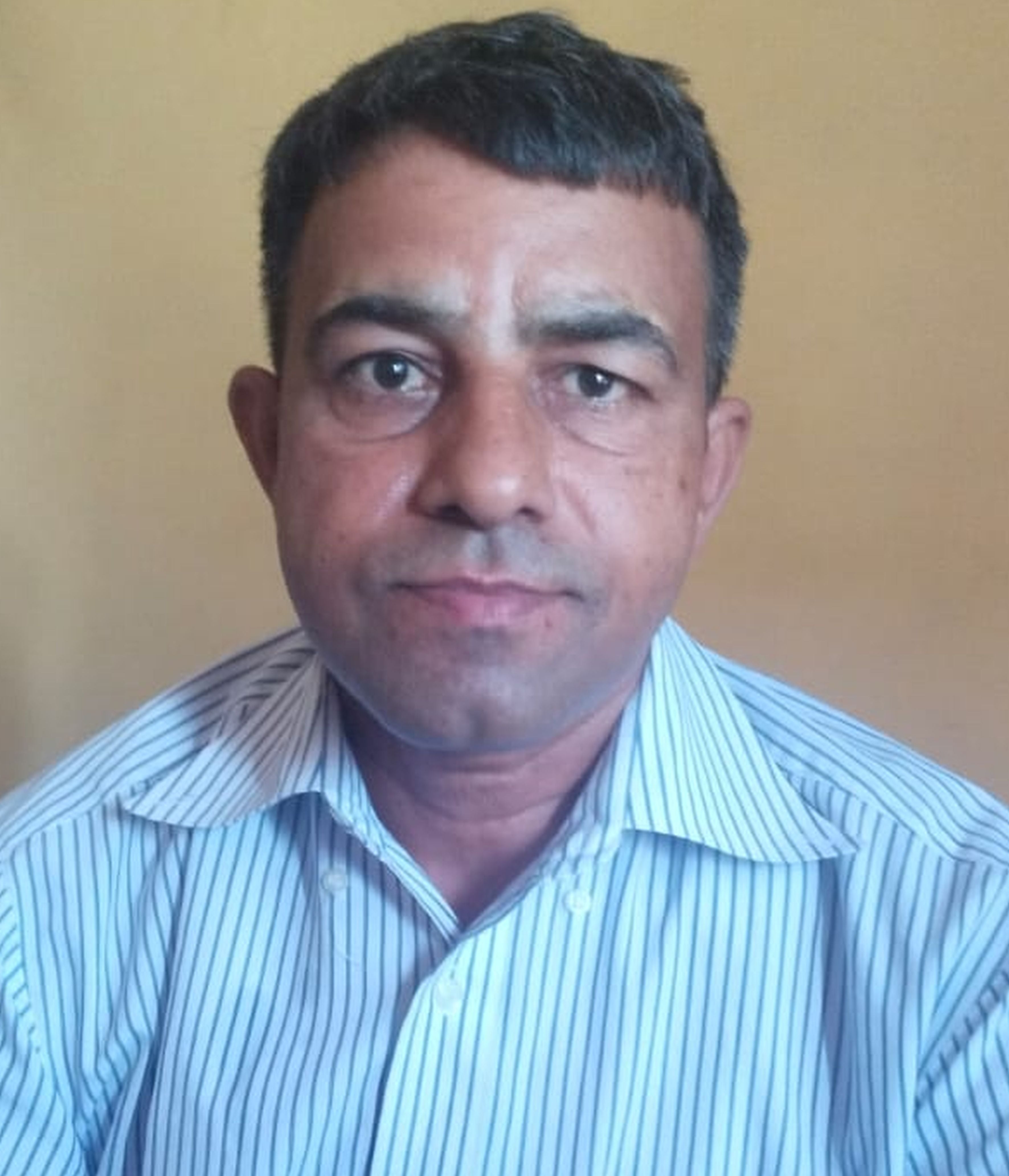 फोटो संख्या:60 महेंद्र सिंह