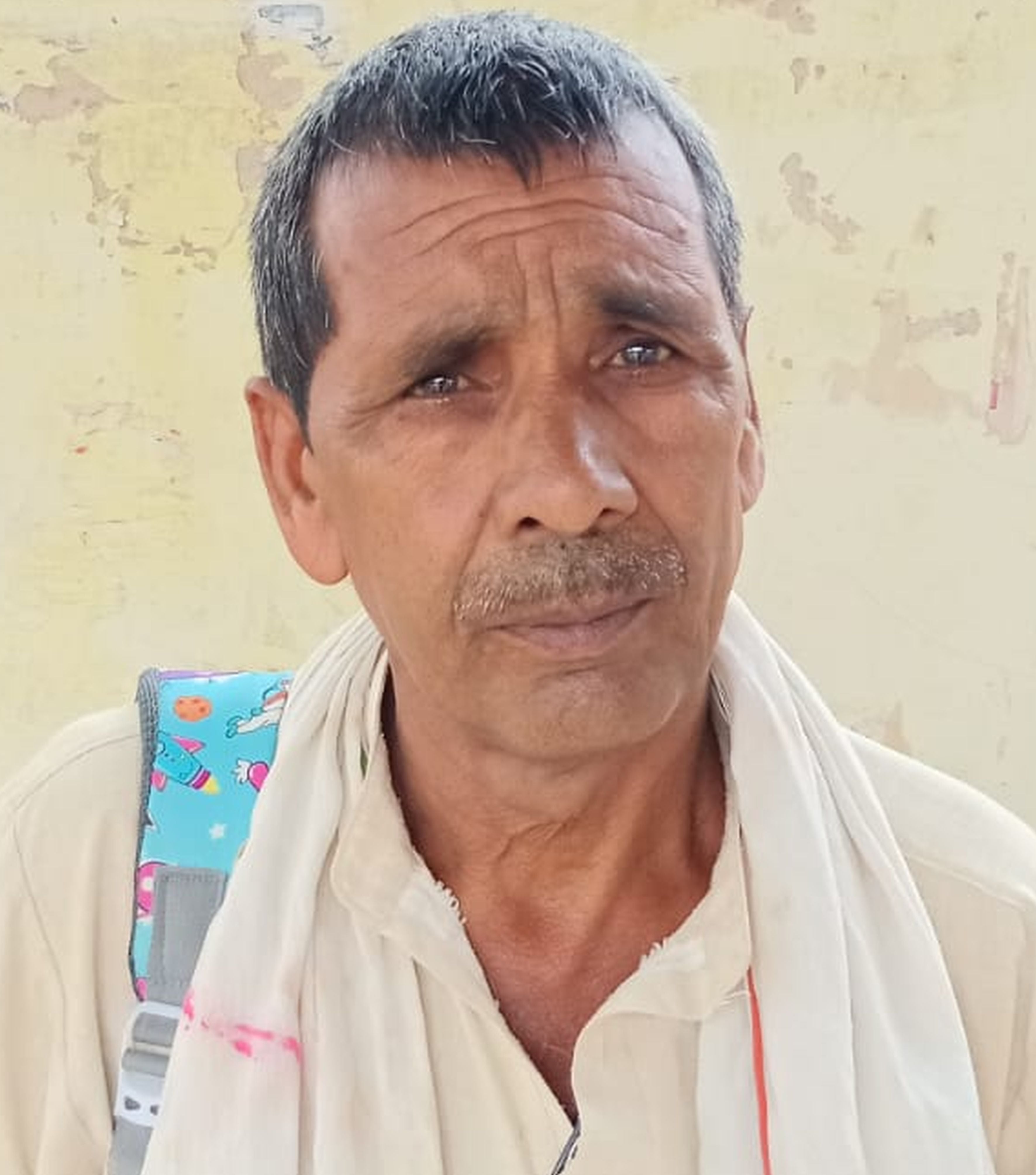 फोटो संख्या:60 महेंद्र सिंह
