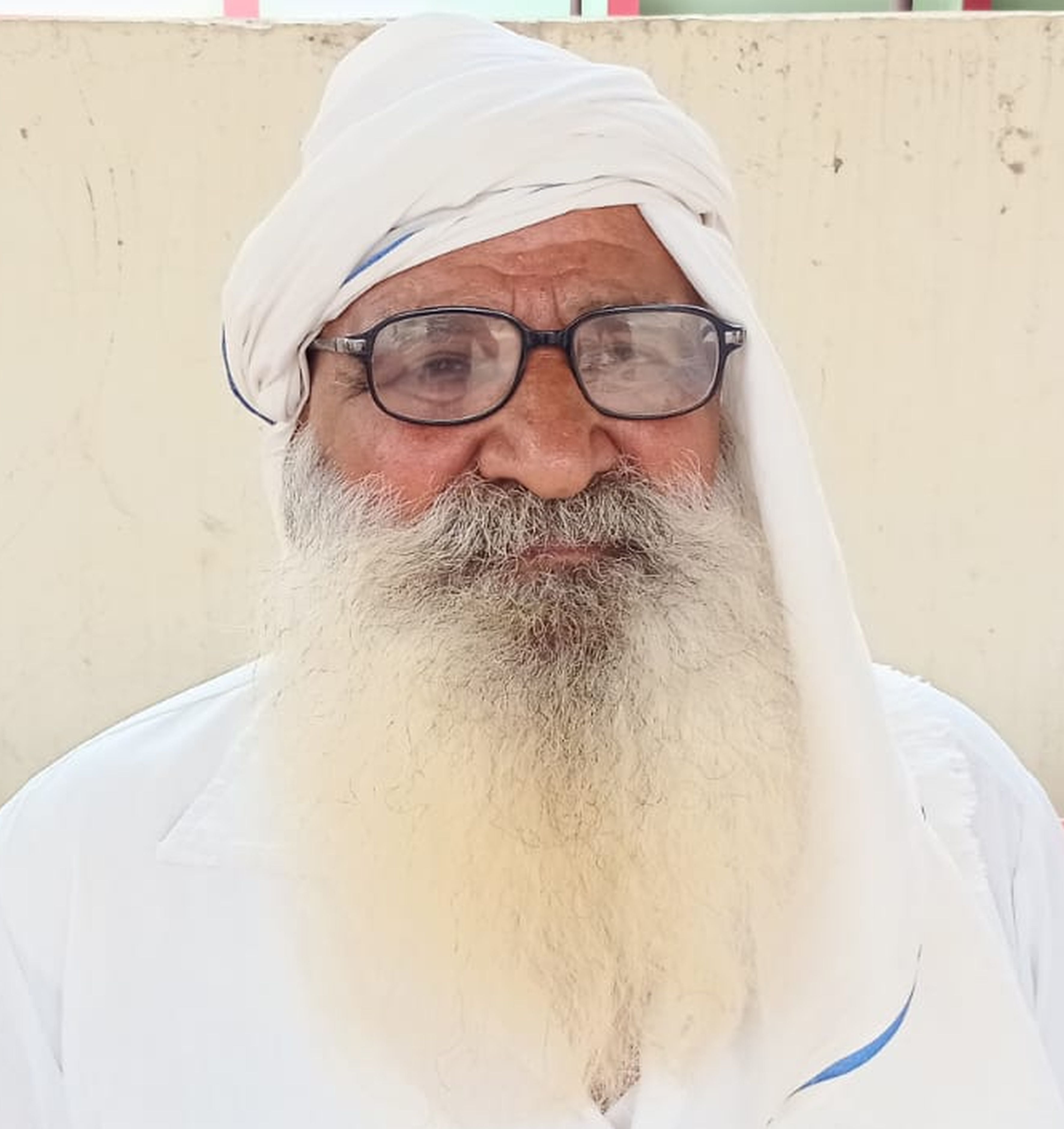 फोटो संख्या:60 महेंद्र सिंह