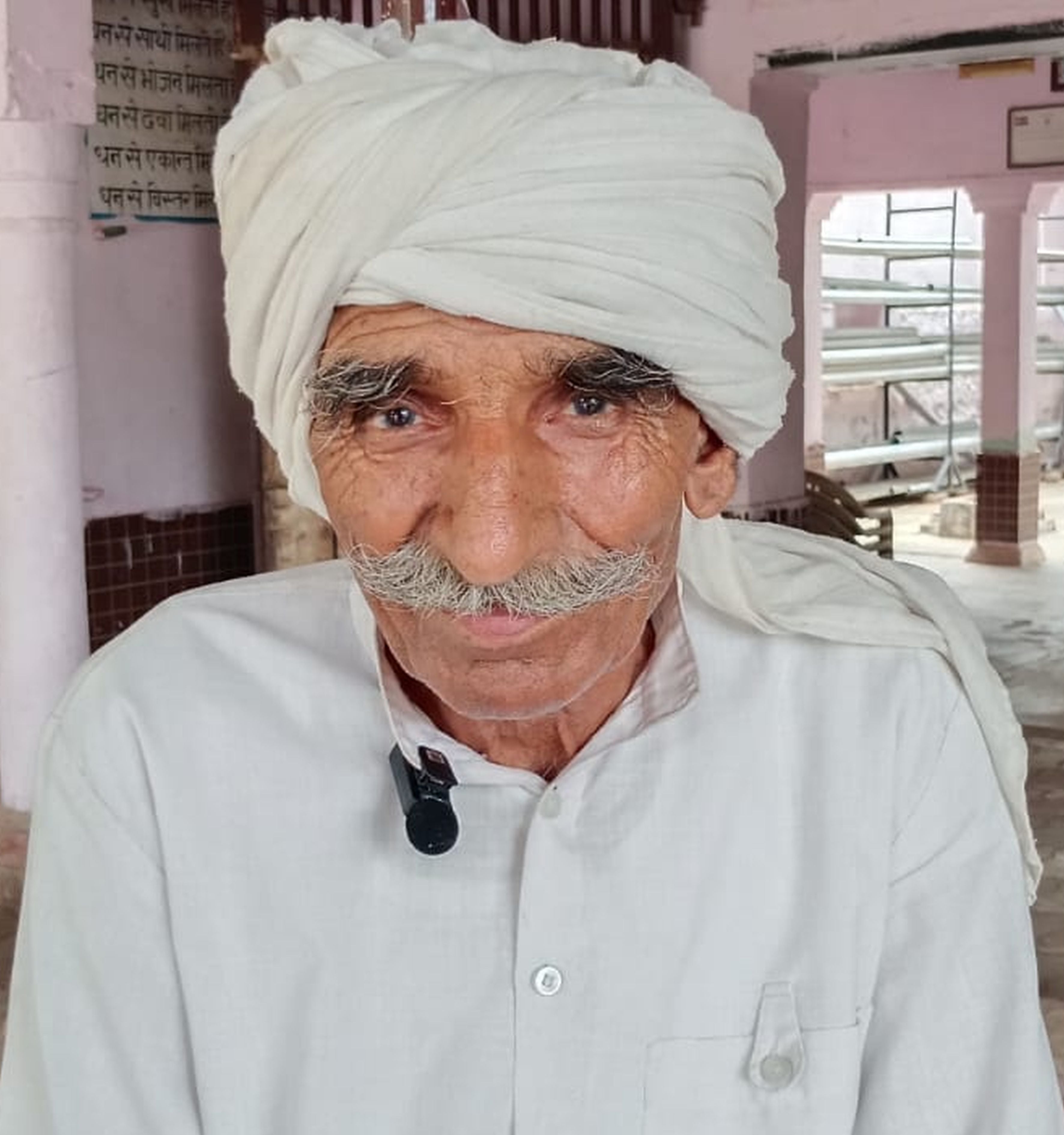 फोटो संख्या:60 महेंद्र सिंह