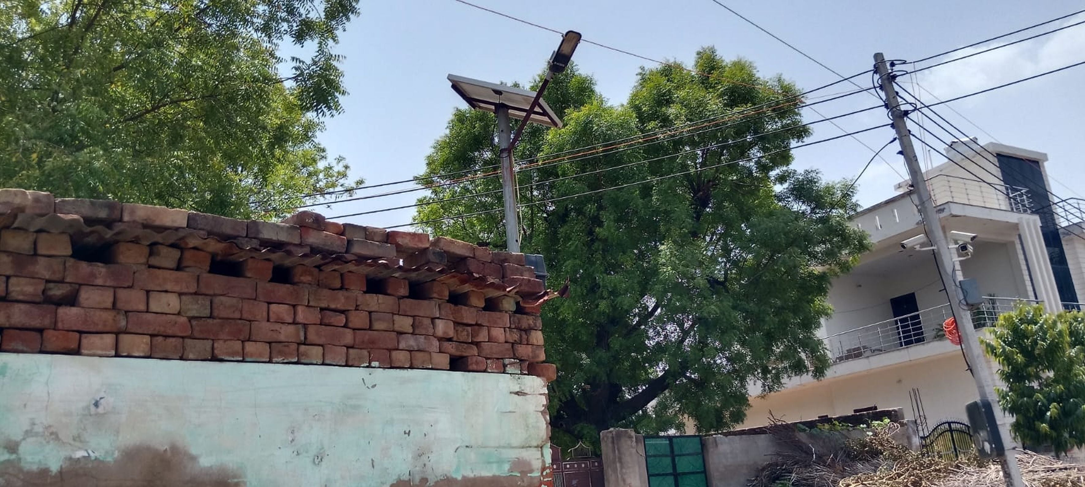 फोटो संख्या:60 महेंद्र सिंह