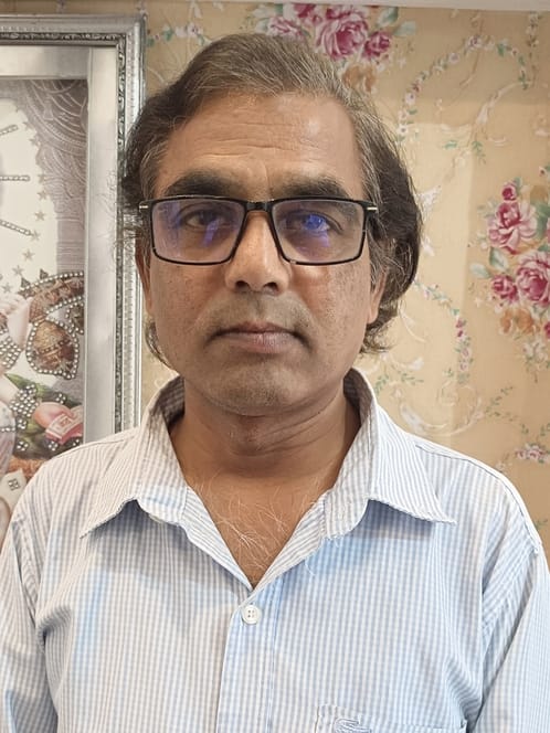 गोहाना के गांव गढ़ी उजाले खां के प्रसिद्ध बीन वादक धन सिंह हरियाणा सरकार द्वारा प्राप्त पंडित ल गोहाना के गांव गढ़ी उजाले खां के प्रसिद्ध बीन वादक धन सिंह हरियाणा सरकार द्वारा प्राप्त पंडित ल