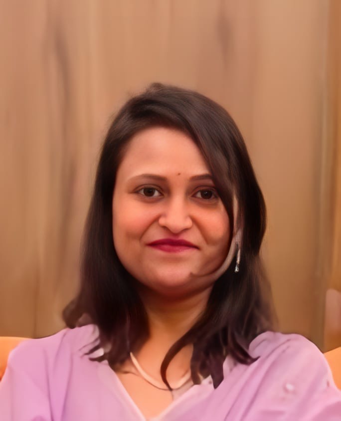 सोनम