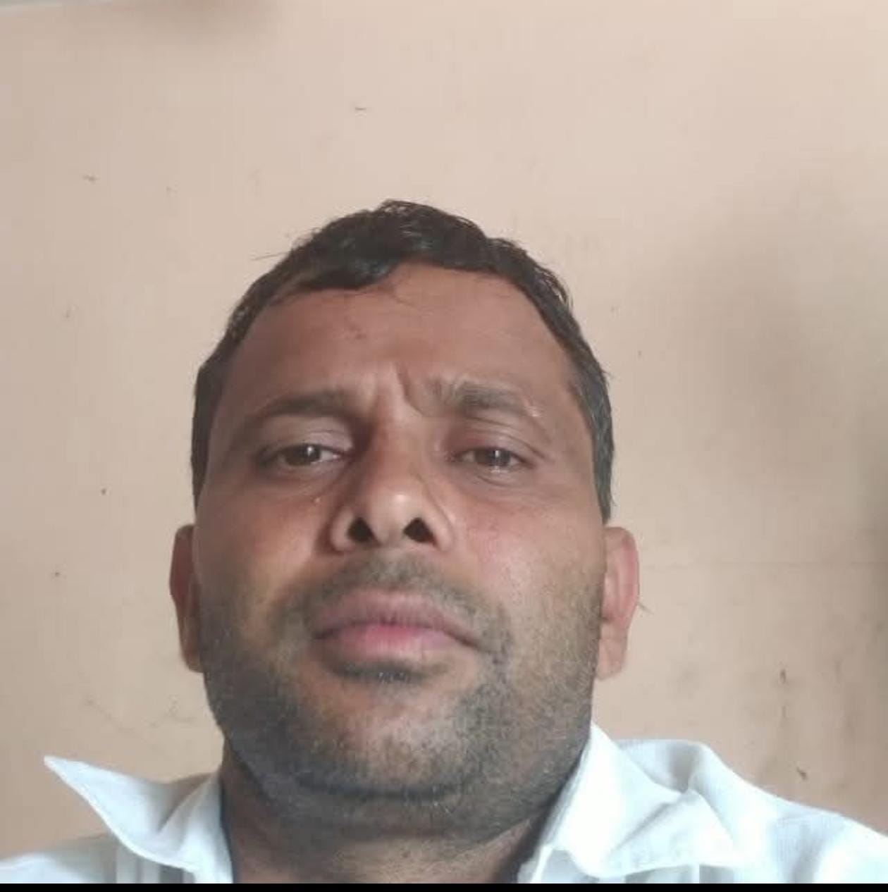 बहसूमा। बहसूमा बाईपास किराए पर खराब पड़ा वाटर कूलर बहसूमा। बहसूमा बाईपास किराए पर खराब पड़ा वाटर कूलर